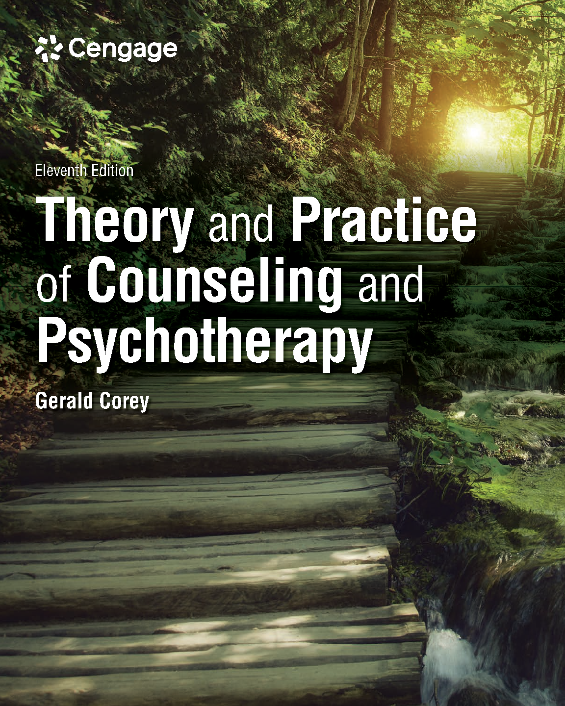 Test Bank for Theory and Practice of Counseling and Psychotherapy, 11th Edition by Gerald Corey