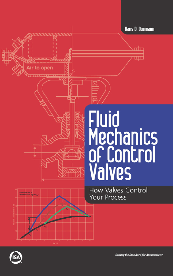Newly Released for 2026/2027 Fluid Mechanics of Control Valves by Hans D Baumann ISBN 9781643310046 ISA ANSI IEC 60534 Engineering Textbook